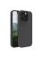 dbramante1928 Greenland case for iPhone 16 Pro Night Black