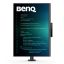 Benq 28,2