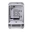 Thermaltake The Tower 300 Micro Tower Chassis Tempered Glass Limestone