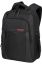 American Tourister Urban Groove UG12 Laptop Backpack 15,6