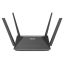 Asus RT-AX52 Pro AX3000 Dual Band WiFi 6 Router