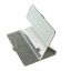 FIXED Topic Tab Stand Case for Xiaomi Redmi Pad 2 Pro Black
