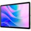Acer Iconia A12-11MN-A9AE 12