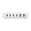 3mk Hyper Charger PowerMax 100W White