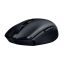 Razer Orochi V2 2026 Wireless Bluetooth Mouse Black