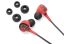 PowerA Wired Earbuds for Nintendo Switch Mario Kart Motors