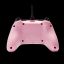 PowerA Wired Controller for Xbox Series X|S Pink