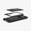 Spigen Slim Armor CS Google Pixel 9 Pro/Pixel 9 Black