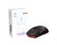Msi Forge GM340 Wireless Bluetooth mouse Black