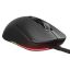 Cougar Minos Neo Gaming Mouse Black