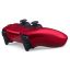 Sony PlayStation 5 DualSense Wireless Gamepad Volcanic Red