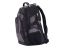 Pulse Urban Backpack 15,6