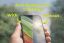 Mobile Origin Screen Guard 3D AR with Applicator for iPhone 17 Pro Max