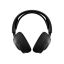 Steelseries Arctis Nova 5X fejhallgató headset fekete