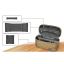 8BitDo Compact Carry All for Nintendo Switch 2 Sand