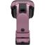 Carneo Guardkid+ 4G Ultra 2nd Gen Pink