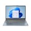 Lenovo Ideapad Flex 5 Stone Blue