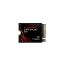 Sandisk 2TB M.2 2230 NVMe Optimus GX 7100M