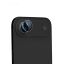 Mobile Origin Easy Lens Guards for iPhone Air Clear