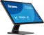iiyama T2452MSC-B2 IPS LED