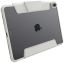 Spigen Air Skin Pro for iPad Air 10.9