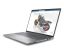 HP ZBook X G2i Silver
