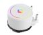 ID-COOLING FX360 ARGB WHITE