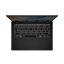 Asus M3407HA-LY002WOA Matte Gray
