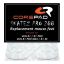 Corepad Skatez PRO 288 VGN VXE Dragonfly R1 / PRO / PRO MAX / SE gaming egértalp