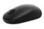 Dell MS526 Pro 5 Wireless Mouse Black