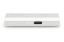 Digitus 8K DisplayPort Repeater Silver