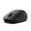 JLAB Go Charge Mouse - Black