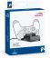 Speedlink JAZZ USB Charger for PS4 Black