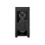 Cooler Master Elite 301 Tempered Glass Black