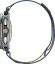 Spigen Athlex Air Active Band for Samsung Galaxy Watch 8 46mm/44mm/40mm Navy