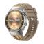 Huawei Watch GT 6 Pro 46mm Brown
