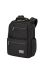 Samsonite Openroad 2.0 Laptop Backpack 14.1