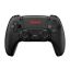 Marvo Pact 70 Bluetooth Gamepad Black