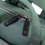 Port Designs Milano II ECO Notebook backpack 14/16