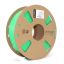 Gembird 3DP-PLA1.75-01-G Filament PLA Green 1,75mm 1kg