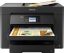 Epson WorkForce WF-7830DTWF - multifunkciós tintasugaras készülék - nyomtatás, másolás, beolvasás, fax 4800 x 2400 DPI A3 DUPLEX 25ppm Wi-Fi AirPrint