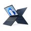 Lenovo IdeaPad Slim 3 Cosmic Blue