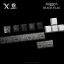 Lexip Keycap Tattoo Assassin''s Creed Black Flag: Resynced