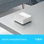 TP-Link Tapo H200 Smart Hub White