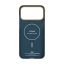 Pitaka Edge Case Breath of Veins for iPhone 17 Pro Dive Green