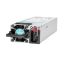 HPE 1000W Flex Slot Titanium Hot Plug Power Supply Kit