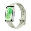 Huawei Band 11 Alu Green