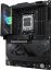 Asus ROG STRIX X870-F GAMING Wi-Fi AMD X870 AM5 ATX alaplap