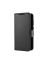 dbramante1928 Oslo Pro case for Samsung Galaxy S24 FE Black