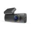 Nedis DCAM1024BK Dash Cam